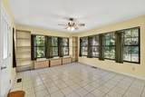 446 Riverwood Road - Photo 21