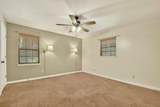 446 Riverwood Road - Photo 24