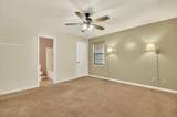 446 Riverwood Road - Photo 25