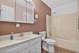446 Riverwood Road - Photo 26