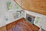 446 Riverwood Road - Photo 27