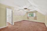 446 Riverwood Road - Photo 28