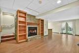 446 Riverwood Road - Photo 30