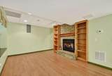446 Riverwood Road - Photo 31