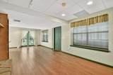 446 Riverwood Road - Photo 32