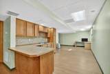 446 Riverwood Road - Photo 34