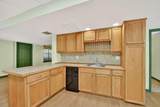 446 Riverwood Road - Photo 35