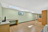446 Riverwood Road - Photo 36