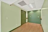446 Riverwood Road - Photo 37