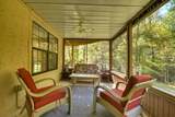 446 Riverwood Road - Photo 40