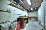 446 Riverwood Road - Photo 51