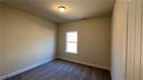 5130 Woodline View Circle - Photo 11