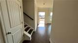 5130 Woodline View Circle - Photo 14