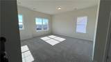 5130 Woodline View Circle - Photo 15