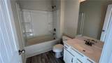 5130 Woodline View Circle - Photo 17