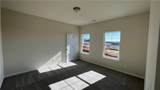 5130 Woodline View Circle - Photo 18