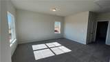 5130 Woodline View Circle - Photo 19