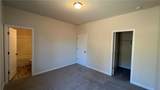 5130 Woodline View Circle - Photo 20