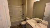 5130 Woodline View Circle - Photo 21