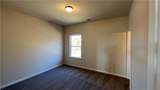 5130 Woodline View Circle - Photo 22