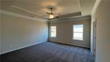 5130 Woodline View Circle - Photo 23