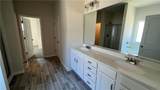 5130 Woodline View Circle - Photo 24