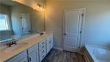 5130 Woodline View Circle - Photo 26