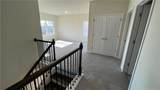 5130 Woodline View Circle - Photo 31