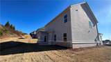 5130 Woodline View Circle - Photo 32