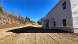 5130 Woodline View Circle - Photo 33