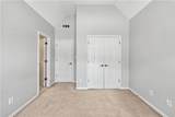 3520 Millwater Crossing - Photo 30