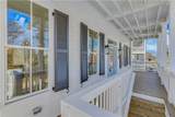 1264 Six Sisters Street - Photo 4