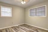 387 Lee Byrd Road - Photo 15