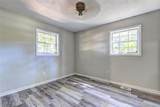 387 Lee Byrd Road - Photo 17