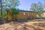 387 Lee Byrd Road - Photo 4