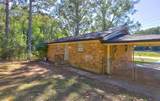 387 Lee Byrd Road - Photo 5