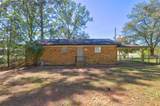 387 Lee Byrd Road - Photo 6