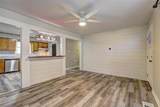 387 Lee Byrd Road - Photo 9