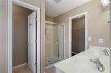 10840 Yorkwood Street - Photo 17