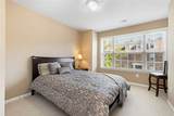 10840 Yorkwood Street - Photo 21