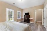 10840 Yorkwood Street - Photo 26