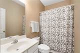 10840 Yorkwood Street - Photo 27