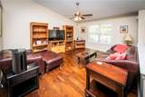 219 Carthage Boulevard - Photo 10