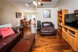 219 Carthage Boulevard - Photo 11