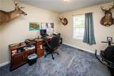 219 Carthage Boulevard - Photo 18