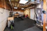 219 Carthage Boulevard - Photo 24