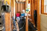 219 Carthage Boulevard - Photo 26