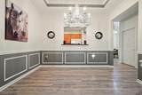 2521 Eden Ridge Lane - Photo 12