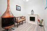 2521 Eden Ridge Lane - Photo 17