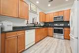 2521 Eden Ridge Lane - Photo 19